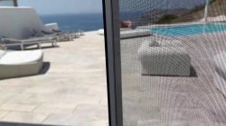 'Sex Friends Mykonos' screenshot nº 6