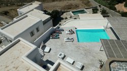 'Sex Friends Mykonos' screenshot nº 65