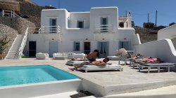 'Sex Friends Mykonos' screenshot nº 67