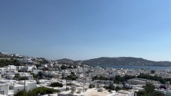 'Sex Friends Mykonos' screenshot nº 1