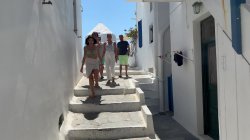 'Sex Friends Mykonos' screenshot nº 107