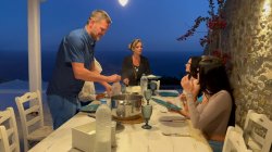 'Sex Friends Mykonos' screenshot nº 130