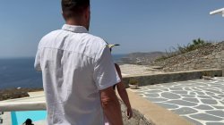 'Sex Friends Mykonos' screenshot nº 2