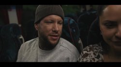 'M.I.L.F.S Vol. 3' screenshot nº 34
