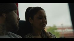 'M.I.L.F.S Vol. 3' screenshot nº 36