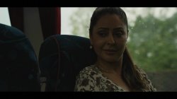 'M.I.L.F.S Vol. 3' screenshot nº 38