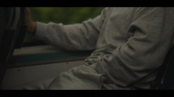 'M.I.L.F.S Vol. 3' screenshot nº 39