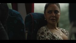 'M.I.L.F.S Vol. 3' screenshot nº 40