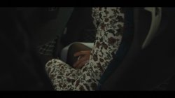 'M.I.L.F.S Vol. 3' screenshot nº 43