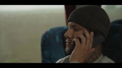 'M.I.L.F.S Vol. 3' screenshot nº 48