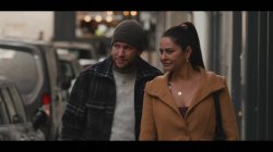 'M.I.L.F.S Vol. 3' screenshot nº 50