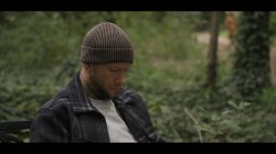 'M.I.L.F.S Vol. 3' screenshot nº 5