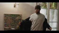 'M.I.L.F.S Vol. 3' screenshot nº 52