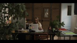 'M.I.L.F.S Vol. 3' screenshot nº 53