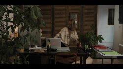 'M.I.L.F.S Vol. 3' screenshot nº 54