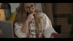 'M.I.L.F.S Vol. 3' screenshot nº 55
