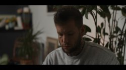 'M.I.L.F.S Vol. 3' screenshot nº 56