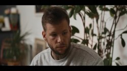 'M.I.L.F.S Vol. 3' screenshot nº 57