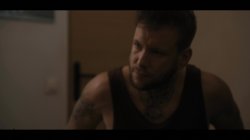 'M.I.L.F.S Vol. 3' screenshot nº 59