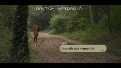 'M.I.L.F.S Vol. 3' screenshot nº 6