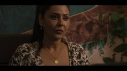 'M.I.L.F.S Vol. 3' screenshot nº 61