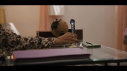 'M.I.L.F.S Vol. 3' screenshot nº 62