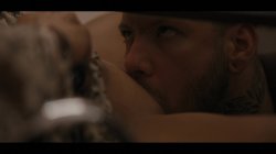 'M.I.L.F.S Vol. 3' screenshot nº 67