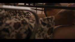 'M.I.L.F.S Vol. 3' screenshot nº 70