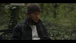 'M.I.L.F.S Vol. 3' screenshot nº 7
