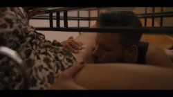 'M.I.L.F.S Vol. 3' screenshot nº 72