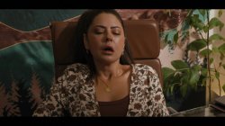 'M.I.L.F.S Vol. 3' screenshot nº 74