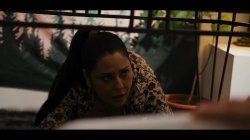 'M.I.L.F.S Vol. 3' screenshot nº 77