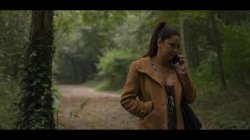 'M.I.L.F.S Vol. 3' screenshot nº 8