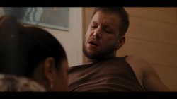 'M.I.L.F.S Vol. 3' screenshot nº 83