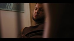 'M.I.L.F.S Vol. 3' screenshot nº 88