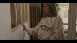 'M.I.L.F.S Vol. 3' screenshot nº 89