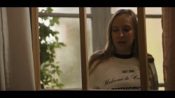 'M.I.L.F.S Vol. 3' screenshot nº 90