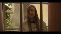 'M.I.L.F.S Vol. 3' screenshot nº 98