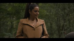'M.I.L.F.S Vol. 3' screenshot nº 10