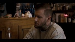'M.I.L.F.S Vol. 3' screenshot nº 104