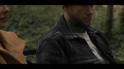 'M.I.L.F.S Vol. 3' screenshot nº 11