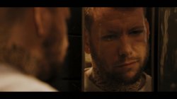 'M.I.L.F.S Vol. 3' screenshot nº 118