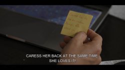 'M.I.L.F.S Vol. 3' screenshot nº 121