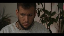 'M.I.L.F.S Vol. 3' screenshot nº 122