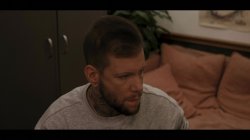 'M.I.L.F.S Vol. 3' screenshot nº 131
