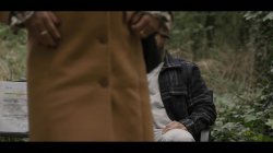 'M.I.L.F.S Vol. 3' screenshot nº 14