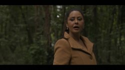'M.I.L.F.S Vol. 3' screenshot nº 15