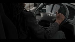 'M.I.L.F.S Vol. 3' screenshot nº 16