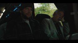 'M.I.L.F.S Vol. 3' screenshot nº 17
