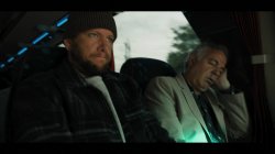 'M.I.L.F.S Vol. 3' screenshot nº 18